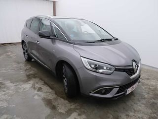 Renault Grand Scenic foto 8