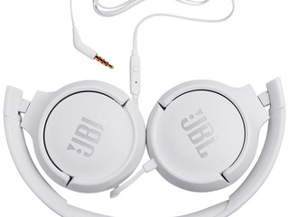 JBL Tune 500 Bt - Отличные наушники от JBL! Оригинал+Гарантия! foto 3