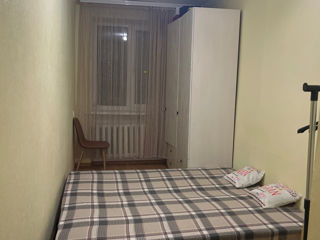 Room, 15 м², 4/4 fl.