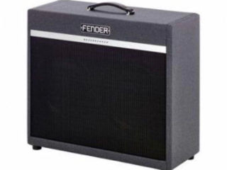 Fender Bassbreaker BB-212 Enclosure