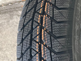 165/65 R14 Platin Rp70/ Доставка, livrare toata Moldova foto 5