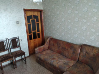 O cameră, 80 m², Botanica, Chișinău