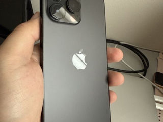 IPhone 14 Pro Max  foto 1