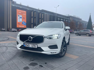 Volvo XC60 foto 3