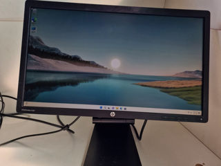 HP EliteDisplay E231  LED display  фото 0