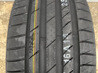 255/40 R18 Kumho Ecsta PS71/ Доставка, livrare toata Moldova foto 3