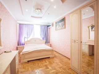 Apartament spre Vânzare Buiucani Flacăra!!! foto 3