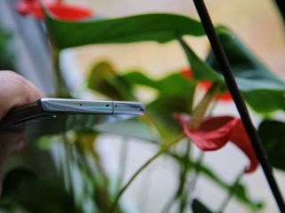 Смартфон Samsung Galaxy Note 10+ AURA GLOW обмен 5G foto 7