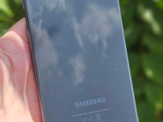 Vind Samsung A32 foto 2