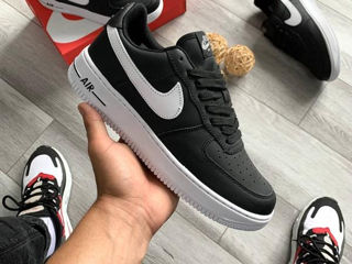 Nike air force foto 2