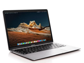 MacBook Air A1932 2018