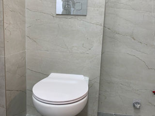 Reparație  apartamentelor la cheie ! foto 9