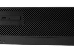 HP Engage Flex Pro i3-8100 foto 0