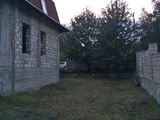 Foarte urgent ! Casa noua din cotilet, 5 minute distanta de la Chisinau foto 6