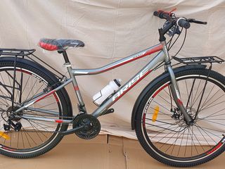 Biciclete cu portbagaj la super preț!!! foto 3