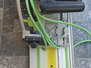 Festool foto 1