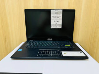 Asus VivoBook E410M,2590 lei foto 1