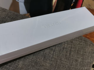 Apple Watch Series 7                                          Copie