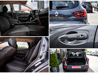 Renault Kadjar foto 15