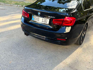 BMW 3 Series foto 5