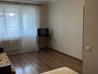 Apartament cu 1 cameră, 40 m², Ciocana, Chișinău foto 9