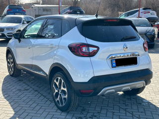 Renault Captur foto 3