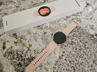 Galaxy watch 5 foto 1