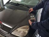 Автосервис-быстро и качествено,Autoservice-rapid si calitativ foto 4