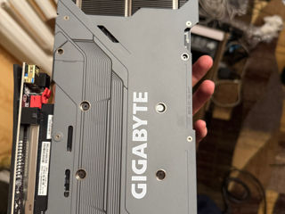 4090 rtx gigabyte OC 24gb foto 2