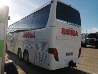 Setra 415 HDH foto 2