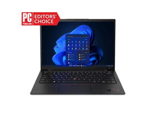 Lenovo ThinkPad X1 Carbon G11