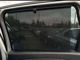 Renault Grand Scenic foto 5