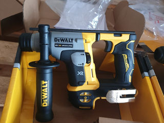 Dewalt  DCH 172