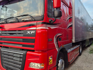 Daf 105 460 foto 3