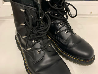 Dr Martens