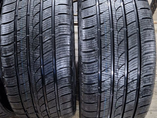 245/45  275/40 R20 Iarna foto 9