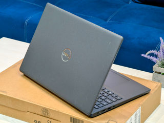 Dell Latitude 3510 IPS (Core i5 10210u/16Gb DDR4/256Gb NVMe SSD/15.6" FHD IPS) foto 8