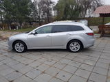 Mazda 6 foto 4