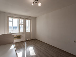 Apartament cu 3 camere, 72 m², Râșcani, Chișinău foto 9