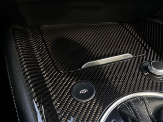 Audi TT фото 9