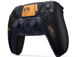 Доставка игр PS5, PS4, Xbox One и Nintendo Switch по всей Молдове! Дешевле не найдете! фото 0