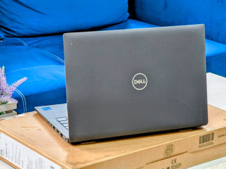 Dell Latitude 3420 IPS (Core i7 1165G7/16Gb DDR4/256Gb NVMe SSD/14.1" FHD+ IPS) foto 11