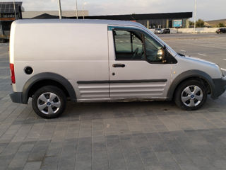 Ford Transit Connect foto 2