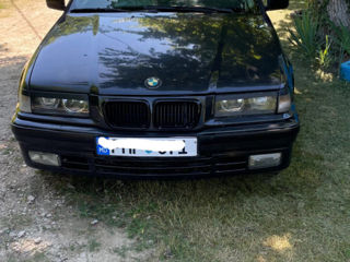 BMW 7 Series foto 2