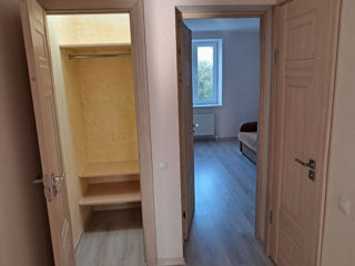 Apartament cu 3 camere, 74 m², Periferie, Rîbnița foto 6