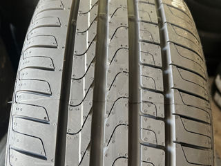 215/55 R17 Pirelli Cinturato P7/ Доставка, livrare toata Moldova 2024 foto 3