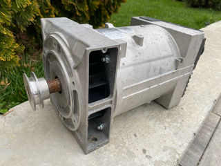 Generator Sincro Italia foto 2