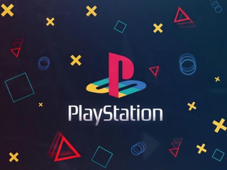 Аренда PlayStation 5 Бельцы / Arenda PlayStation 5 Balti / PlayStation plus Deluxe / EA Play