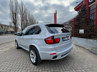 BMW X5 foto 4