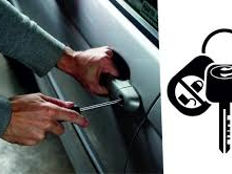 Deblocare auto foto 0